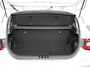 Hyundai i20 1.2 MPI Essential Navigatie Apple CarPlay Android Auto Camera Parkeerhulp achter Cruise Control Virtual Cockpit Climate control Lichmetalen velgen