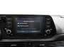 Hyundai i20 1.2 MPI Essential Navigatie Apple CarPlay Android Auto Camera Parkeerhulp achter Cruise Control Virtual Cockpit Climate control Lichmetalen velgen