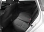 Hyundai i20 1.2 MPI Essential Navigatie Apple CarPlay Android Auto Camera Parkeerhulp achter Cruise Control Virtual Cockpit Climate control Lichmetalen velgen