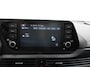 Hyundai i20 1.2 MPI Essential Navigatie Apple CarPlay Android Auto Camera Parkeerhulp achter Cruise Control Virtual Cockpit Climate control Lichmetalen velgen