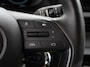 Hyundai i20 1.2 MPI Essential Navigatie Apple CarPlay Android Auto Camera Parkeerhulp achter Cruise Control Virtual Cockpit Climate control Lichmetalen velgen