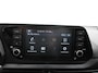 Hyundai i20 1.2 MPI Essential Navigatie Apple CarPlay Android Auto Camera Parkeerhulp achter Cruise Control Virtual Cockpit Climate control Lichmetalen velgen