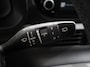 Hyundai i20 1.2 MPI Essential Navigatie Apple CarPlay Android Auto Camera Parkeerhulp achter Cruise Control Virtual Cockpit Climate control Lichmetalen velgen