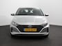 Hyundai i20 1.2 MPI Essential Navigatie Apple CarPlay Android Auto Camera Parkeerhulp achter Cruise Control Virtual Cockpit Climate control Lichmetalen velgen