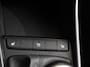 Hyundai i20 1.2 MPI Essential Navigatie Apple CarPlay Android Auto Camera Parkeerhulp achter Cruise Control Virtual Cockpit Climate control Lichmetalen velgen