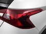 Hyundai i20 1.2 MPI Essential Navigatie Apple CarPlay Android Auto Camera Parkeerhulp achter Cruise Control Virtual Cockpit Climate control Lichmetalen velgen