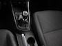 Hyundai i20 1.2 MPI Essential Navigatie Apple CarPlay Android Auto Camera Parkeerhulp achter Cruise Control Virtual Cockpit Climate control Lichmetalen velgen