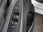 Hyundai i20 1.2 MPI Essential Navigatie Apple CarPlay Android Auto Camera Parkeerhulp achter Cruise Control Virtual Cockpit Climate control Lichmetalen velgen
