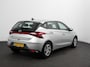 Hyundai i20 1.2 MPI Essential Navigatie Apple CarPlay Android Auto Camera Parkeerhulp achter Cruise Control Virtual Cockpit Climate control Lichmetalen velgen