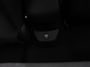 Hyundai i20 1.2 MPI Essential Navigatie Apple CarPlay Android Auto Camera Parkeerhulp achter Cruise Control Virtual Cockpit Climate control Lichmetalen velgen