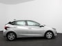 Hyundai i20 1.2 MPI Essential Navigatie Apple CarPlay Android Auto Camera Parkeerhulp achter Cruise Control Virtual Cockpit Climate control Lichmetalen velgen