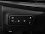 Hyundai i20 1.2 MPI Essential Navigatie Apple CarPlay Android Auto Camera Parkeerhulp achter Cruise Control Virtual Cockpit Climate control Lichmetalen velgen