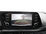 Hyundai i20 1.2 MPI Essential Navigatie Apple CarPlay Android Auto Camera Parkeerhulp achter Cruise Control Virtual Cockpit Climate control Lichmetalen velgen
