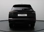 Mitsubishi Outlander 2.4 PHEV Black Edition Full option! Nieuwe auto!