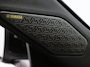 Mitsubishi Outlander 2.4 PHEV Black Edition Full option! Nieuwe auto!