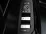 Mitsubishi Outlander 2.4 PHEV Black Edition Full option! Nieuwe auto!