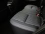 Mitsubishi Outlander 2.4 PHEV Black Edition Full option! Nieuwe auto!