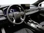 Mitsubishi Outlander 2.4 PHEV Black Edition Full option! Nieuwe auto!