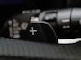 Mitsubishi Outlander 2.4 PHEV Black Edition Full option! Nieuwe auto!