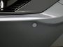 Mitsubishi Outlander 2.4 PHEV Black Edition Full option! Nieuwe auto!