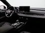 Mitsubishi Outlander 2.4 PHEV Black Edition Full option! Nieuwe auto!