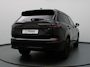 Mitsubishi Outlander 2.4 PHEV Black Edition Full option! Nieuwe auto!