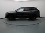 Mitsubishi Outlander 2.4 PHEV Black Edition Full option! Nieuwe auto!
