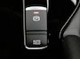 Mitsubishi Outlander 2.4 PHEV Black Edition Full option! Nieuwe auto!
