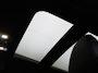 Mitsubishi Outlander 2.4 PHEV Black Edition Full option! Nieuwe auto!