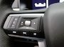 Mitsubishi Outlander 2.4 PHEV Black Edition Full option! Nieuwe auto!