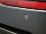 Mitsubishi Outlander 2.4 PHEV Black Edition Full option! Nieuwe auto!