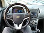 Chevrolet Trax 1.4T LT+