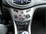 Chevrolet Trax 1.4T LT+