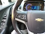 Chevrolet Trax 1.4T LT+