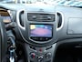 Chevrolet Trax 1.4T LT+