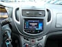 Chevrolet Trax 1.4T LT+