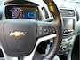 Chevrolet Trax 1.4T LT+