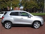 Chevrolet Trax 1.4T LT+