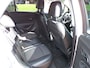Chevrolet Trax 1.4T LT+