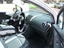 Chevrolet Trax 1.4T LT+