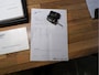 Chevrolet Trax 1.4T LT+