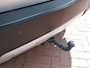 Chevrolet Trax 1.4T LT+