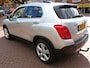 Chevrolet Trax 1.4T LT+
