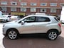 Chevrolet Trax 1.4T LT+