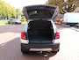 Chevrolet Trax 1.4T LT+