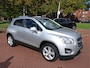 Chevrolet Trax 1.4T LT+
