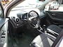 Chevrolet Trax 1.4T LT+