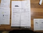 Chevrolet Trax 1.4T LT+