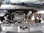 Chevrolet Trax 1.4T LT+