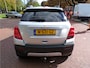 Chevrolet Trax 1.4T LT+